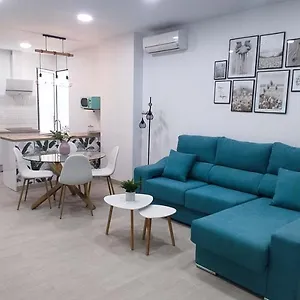 la-bella-daniela-apartamento.1costadelsol.com/