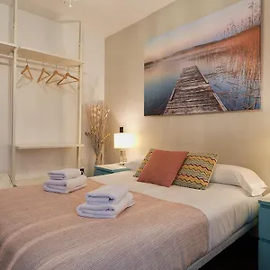 precioso-apartamento-en-planta-baja-malaga.1costadelsol.com/