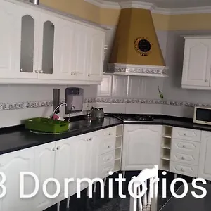 apartamentos-dona-carmen-los-silos.in-canary-islands.com/