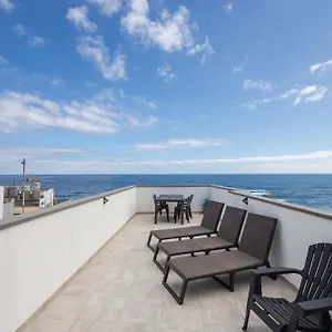 north-shore-holiday-apartment.in-canary-islands.com/