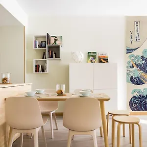 apt-in-bilbao-city-center-families-and-groups.sansebastianhotels.net/